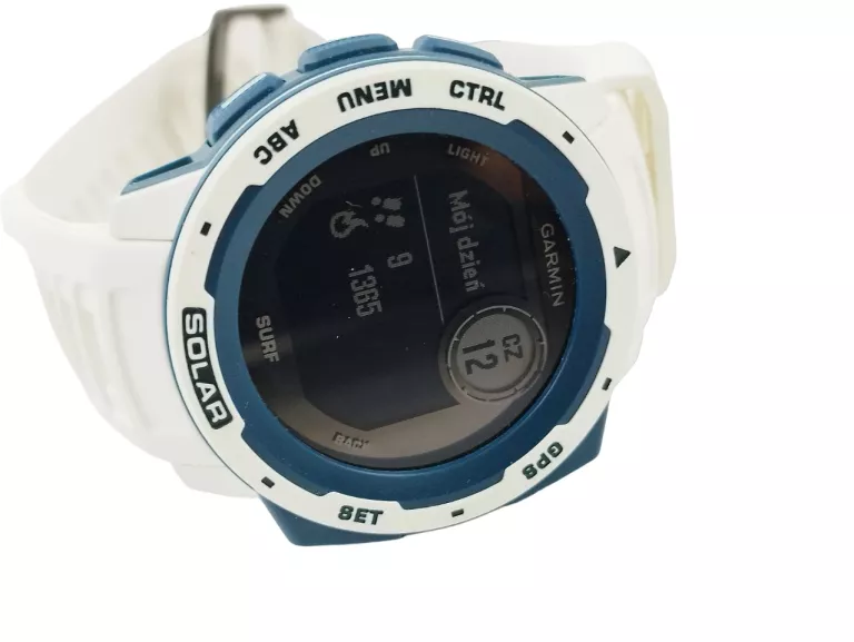 garmin-instinct-solar-surf-edition-cloudbreak-zlacza-brak