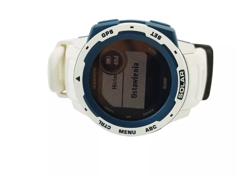 garmin-instinct-solar-surf-edition-cloudbreak-kompatybilnosc-systemowa-android