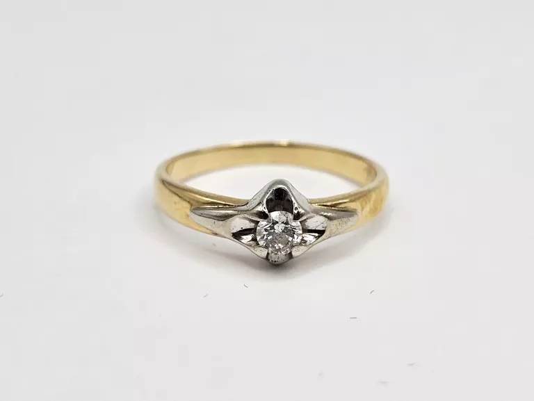 zloty-pierscionek-diament-585-14k-r14-238g-na-prezent-kolor-249512-1647429