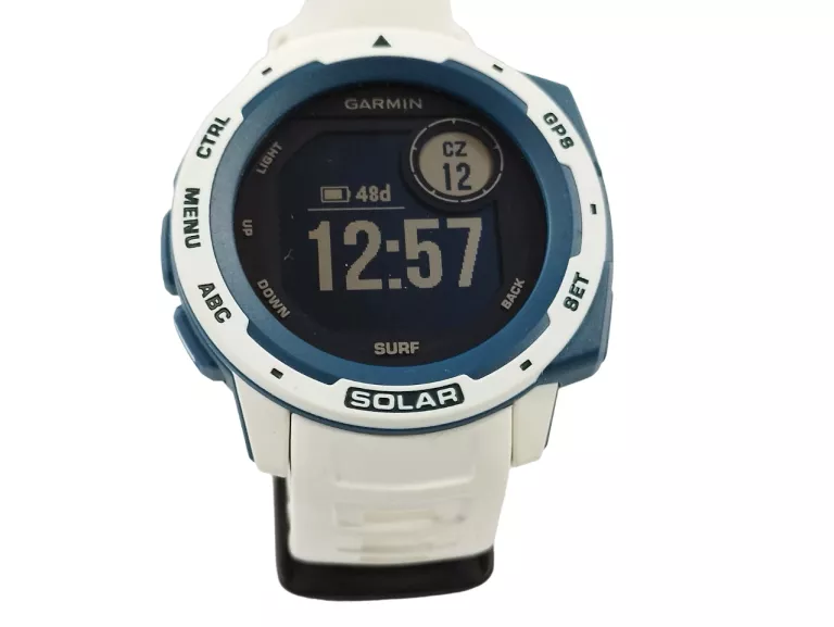 garmin-instinct-solar-surf-edition-cloudbreak-transmisja-danych-brak