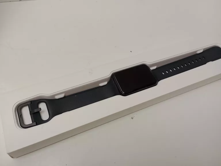 SMARTWATCH OPPO WATCH FREE