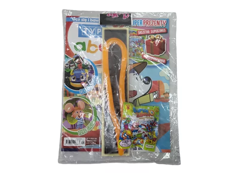 gazetka-ucz-sie-i-baw-z-tvp-abc-1123-lwowska-5-olesnica