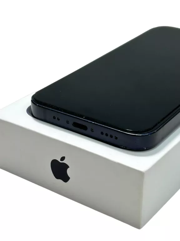TELEFON IPHONE 12 MINI 128GB BATERIA 86%
