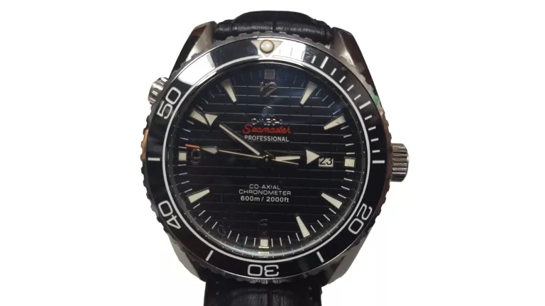 replika-zegarka-omega-seamaster-uszkodzona-koronka-alpwst-wawy-rzeszow-tsc2-sj