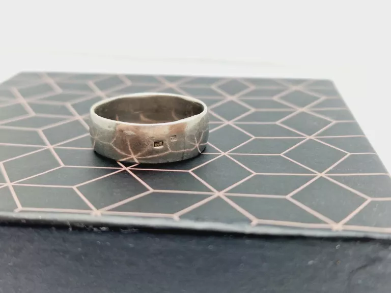 srebrny-pierscionek-nike-p925-r23-503g-marka-bez-marki