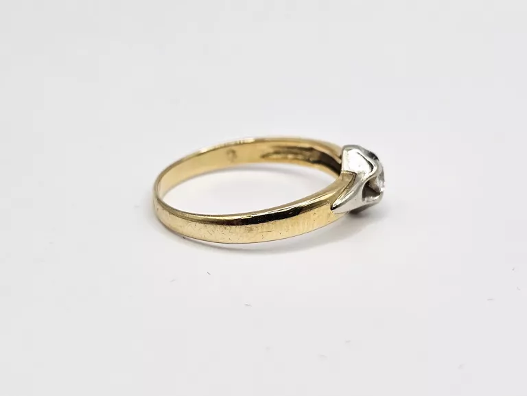 zloty-pierscionek-diament-585-14k-r14-238g-na-prezent-ean-gtin-5900025305355