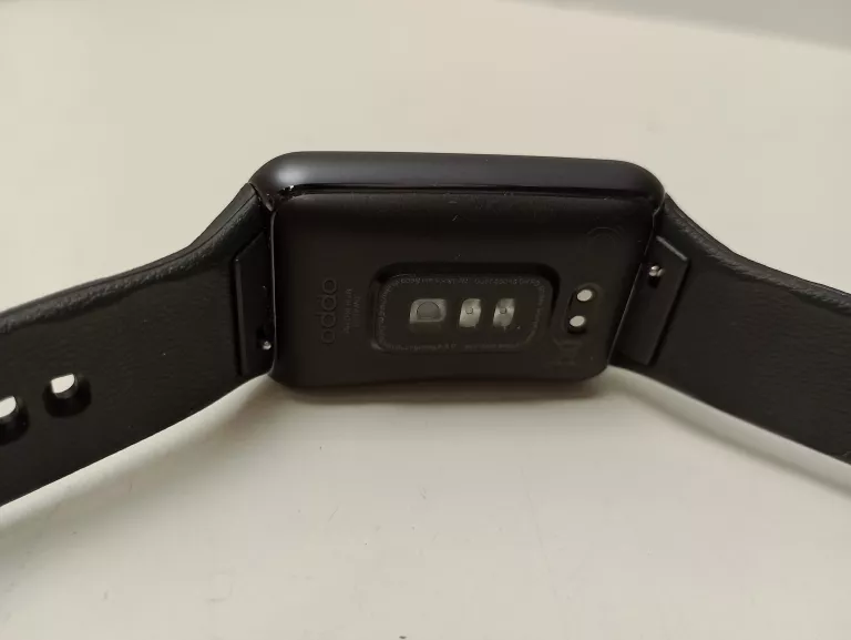 SMARTWATCH OPPO WATCH FREE