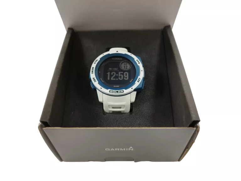 garmin-instinct-solar-surf-edition-cloudbreak-obwod-nadgarstka-2