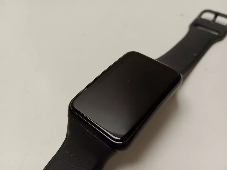 SMARTWATCH OPPO WATCH FREE