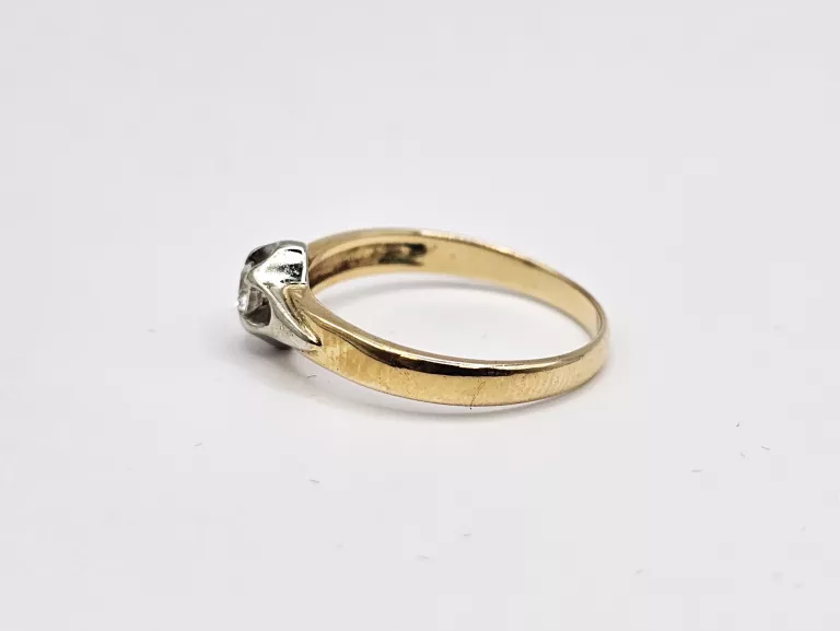 zloty-pierscionek-diament-585-14k-r14-238g-na-prezent-proba-zlota-206646-228242