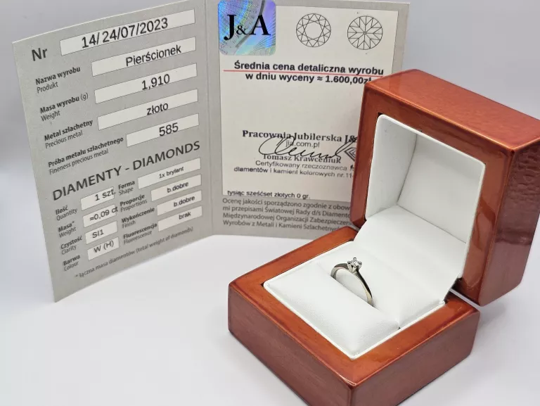 pierscionek-z-bialego-zlota-diament-585-r10-191g-ean-gtin-5903772022018