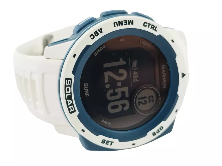 garmin-instinct-solar-surf-edition-cloudbreak-komunikacja-bluetooth