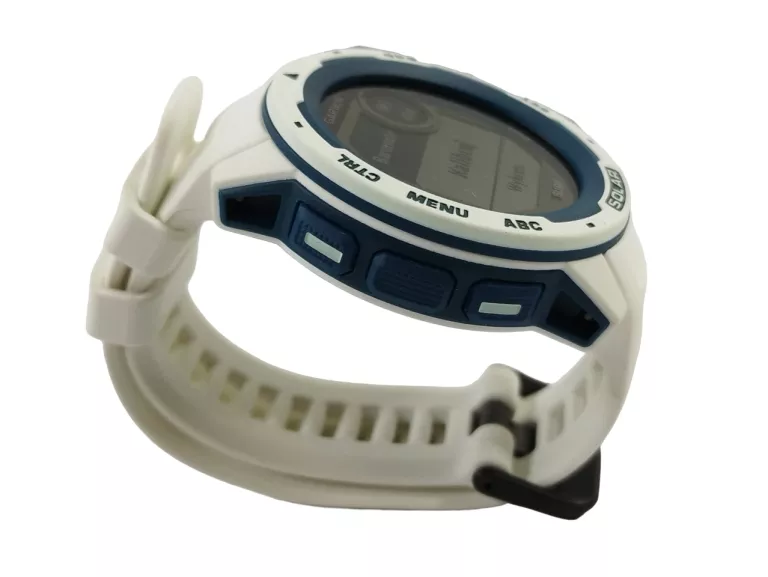 garmin-instinct-solar-surf-edition-cloudbreak-marka-garmin