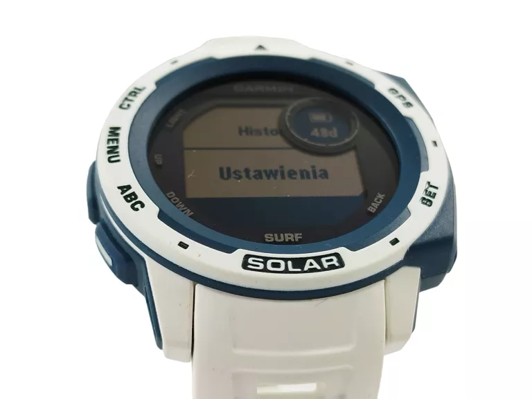 garmin-instinct-solar-surf-edition-cloudbreak-wodoszczelnosc-tak