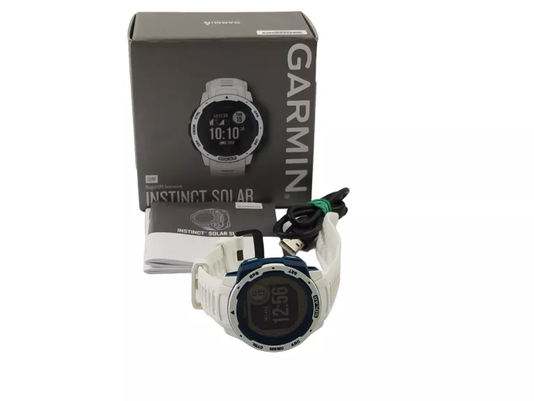 garmin-instinct-solar-surf-edition-cloudbreak-stan-uzywany
