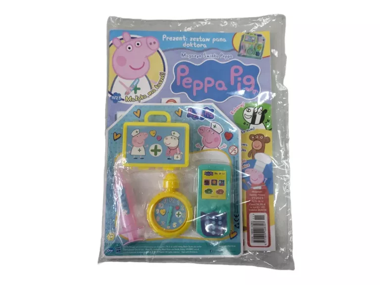 gazetka-swinka-peppa-1123-lwowska-5-olesnica