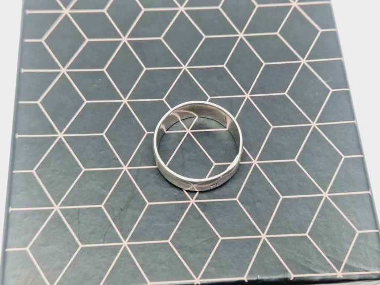 srebrny-pierscionek-nike-p925-r23-503g-rodzaj-wyrob-jubilerski