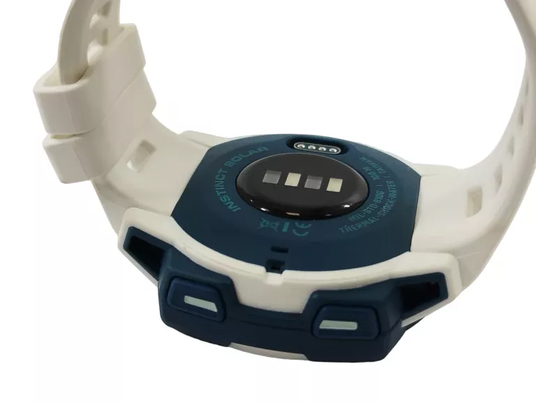 garmin-instinct-solar-surf-edition-cloudbreak-kolor-bialy