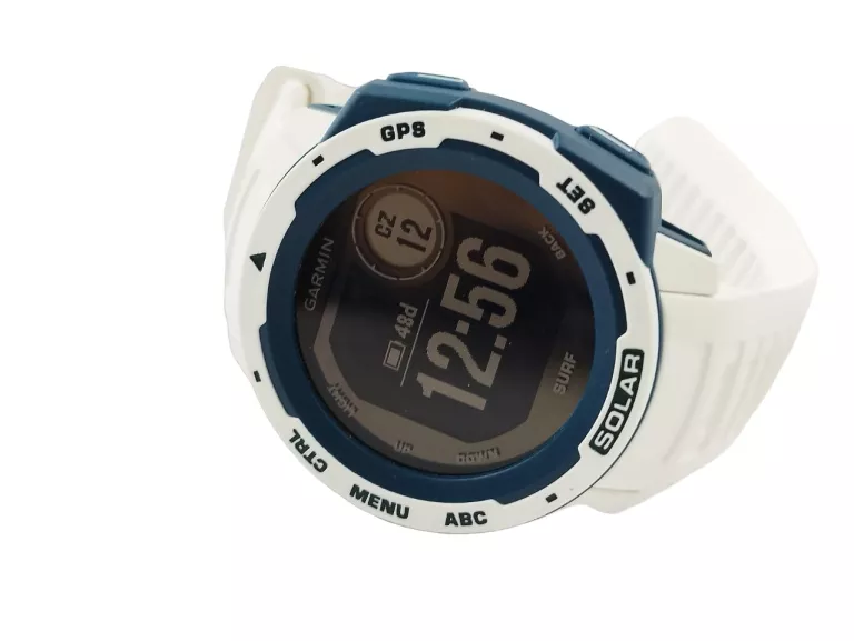 garmin-instinct-solar-surf-edition-cloudbreak-ean-gtin-753759319366