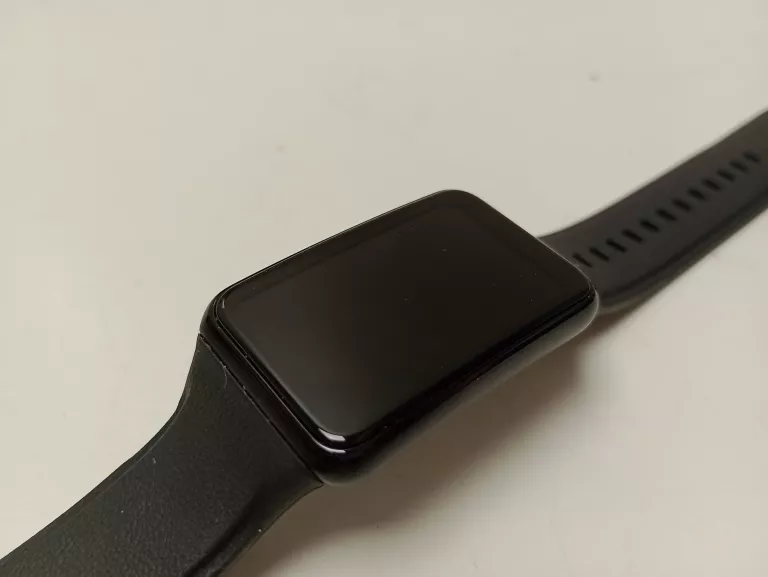 SMARTWATCH OPPO WATCH FREE