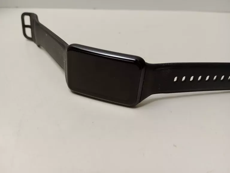 SMARTWATCH OPPO WATCH FREE