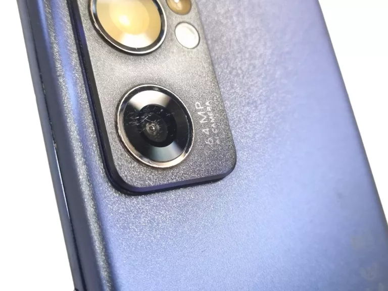 TELEFON OPPO RENO7 5G 8/256GB CZARNY CPH2371