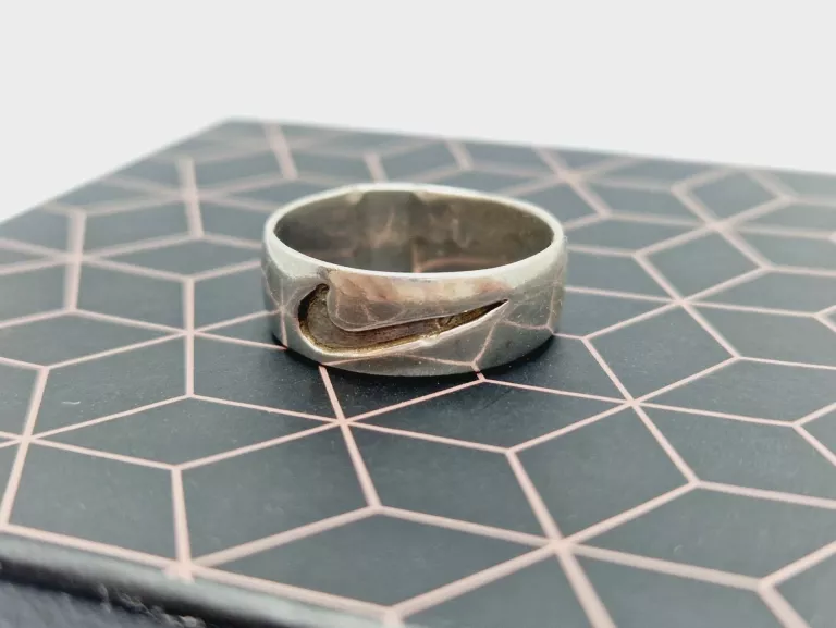 srebrny-pierscionek-nike-p925-r23-503g-wolnosci-336-zabrze-sj