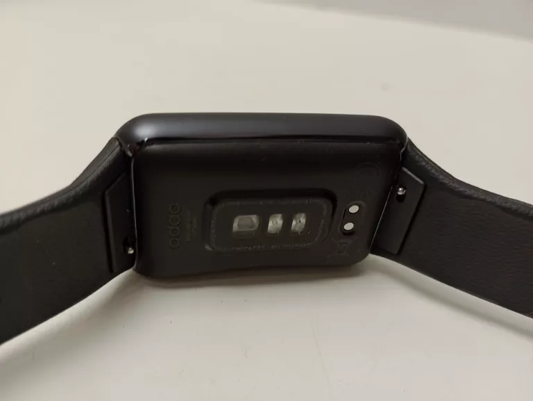 smartwatch-oppo-watch-free-kompatybilnosc-systemowa-android