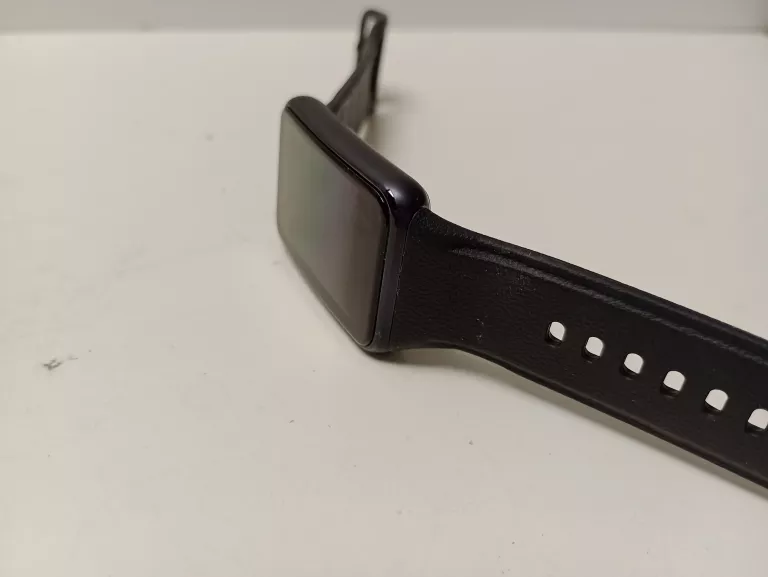 SMARTWATCH OPPO WATCH FREE