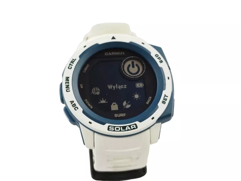 garmin-instinct-solar-surf-edition-cloudbreak-obsluga-ladowania-bezprzewodowego-nie