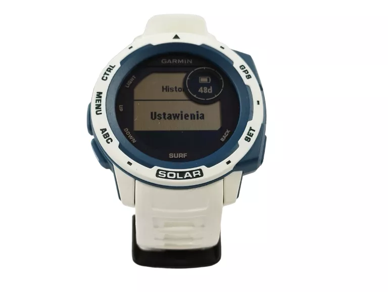 garmin-instinct-solar-surf-edition-cloudbreak-lokalizator-gps-tak