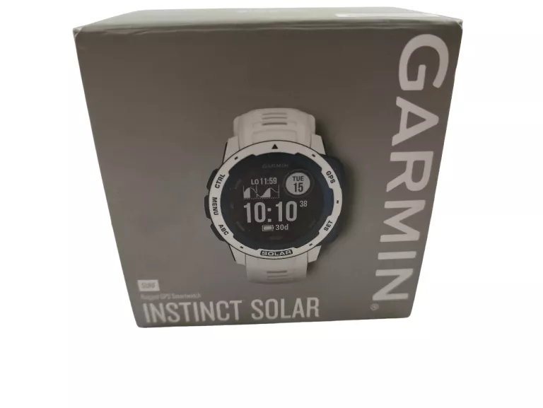garmin-instinct-solar-surf-edition-cloudbreak-armii-krajowej-22-sulechow-fitum