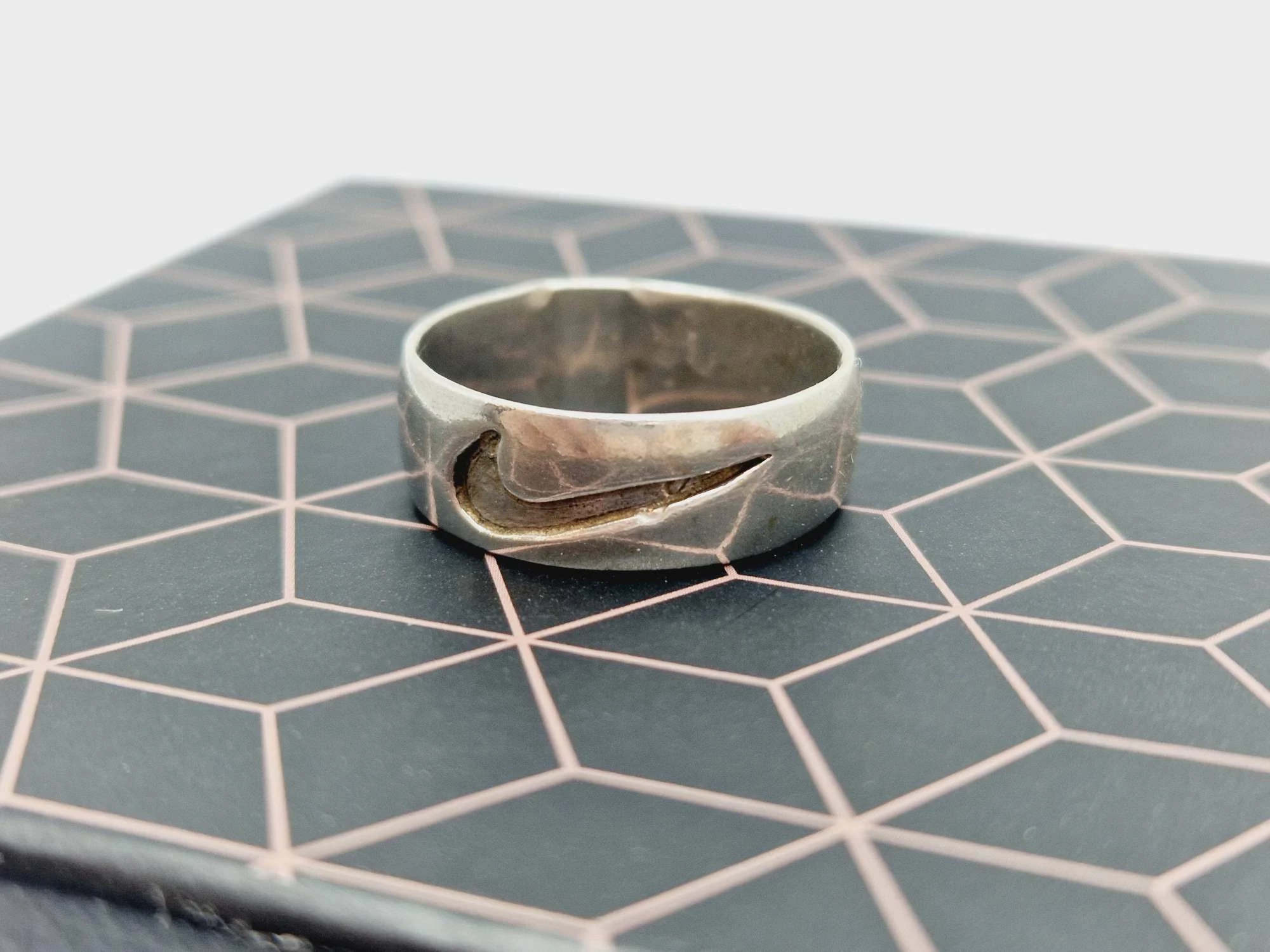 srebrny-pierscionek-nike-p925-r23-503g-wolnosci-336-zabrze-sj