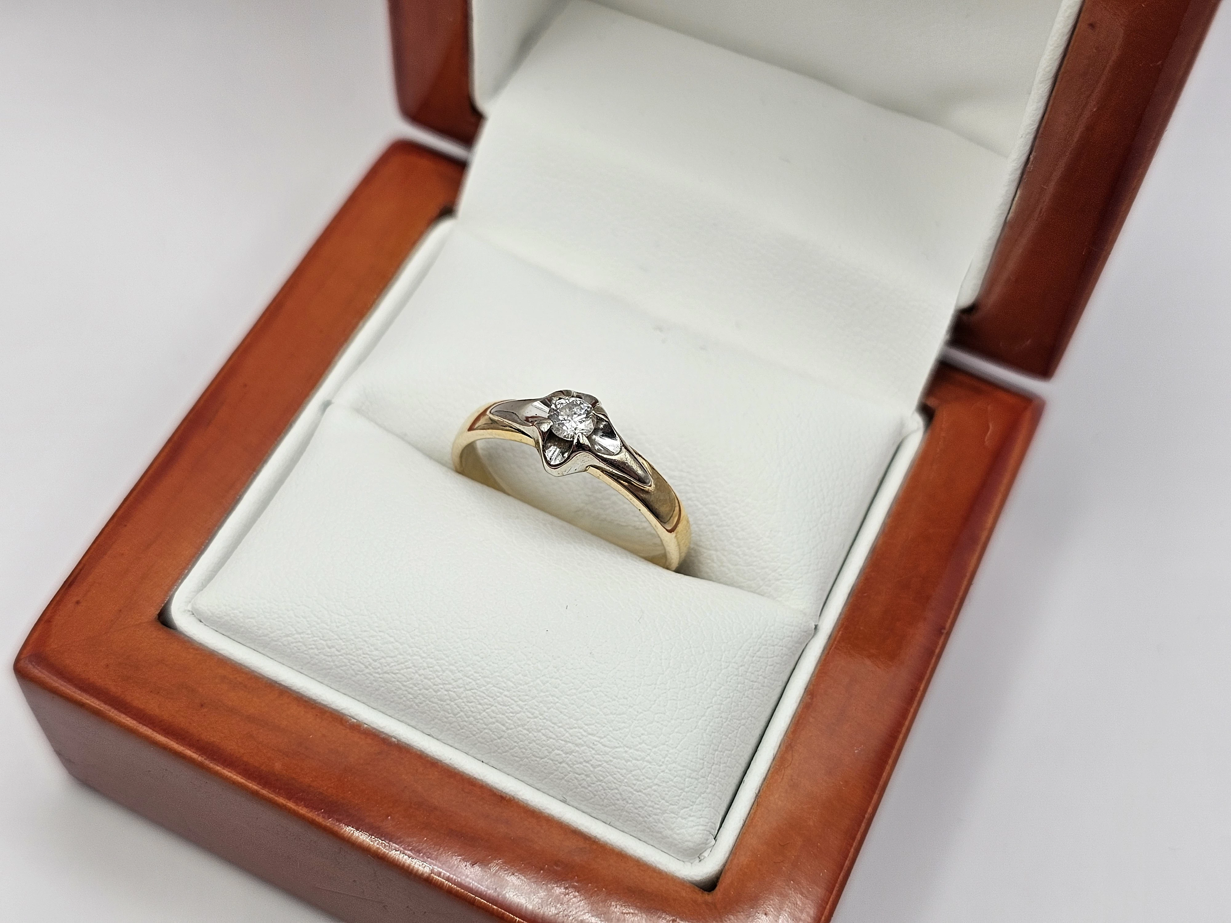 zloty-pierscionek-diament-585-14k-r14-238g-na-prezent-waga-257