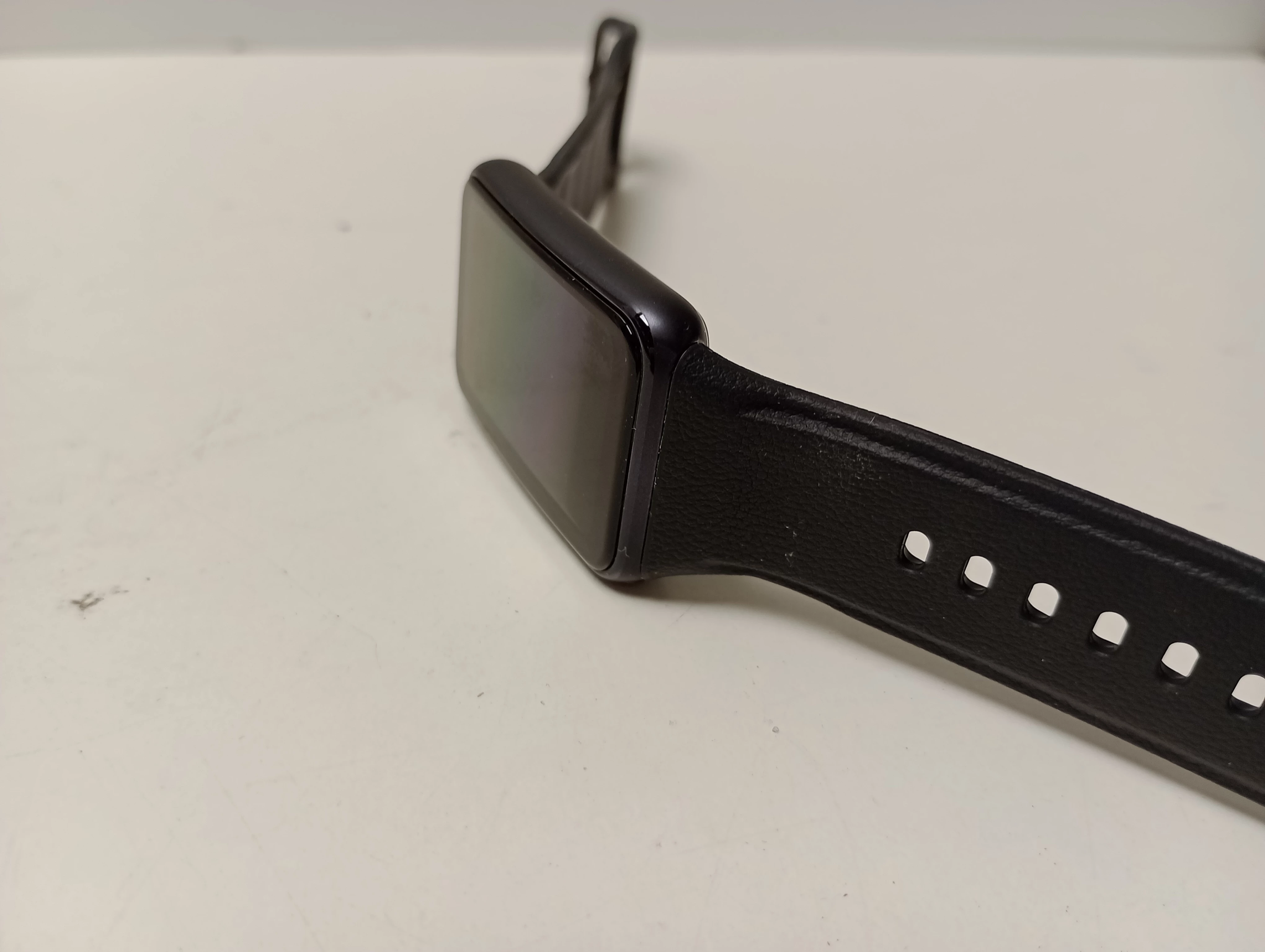 smartwatch-oppo-watch-free-kolor-czarny