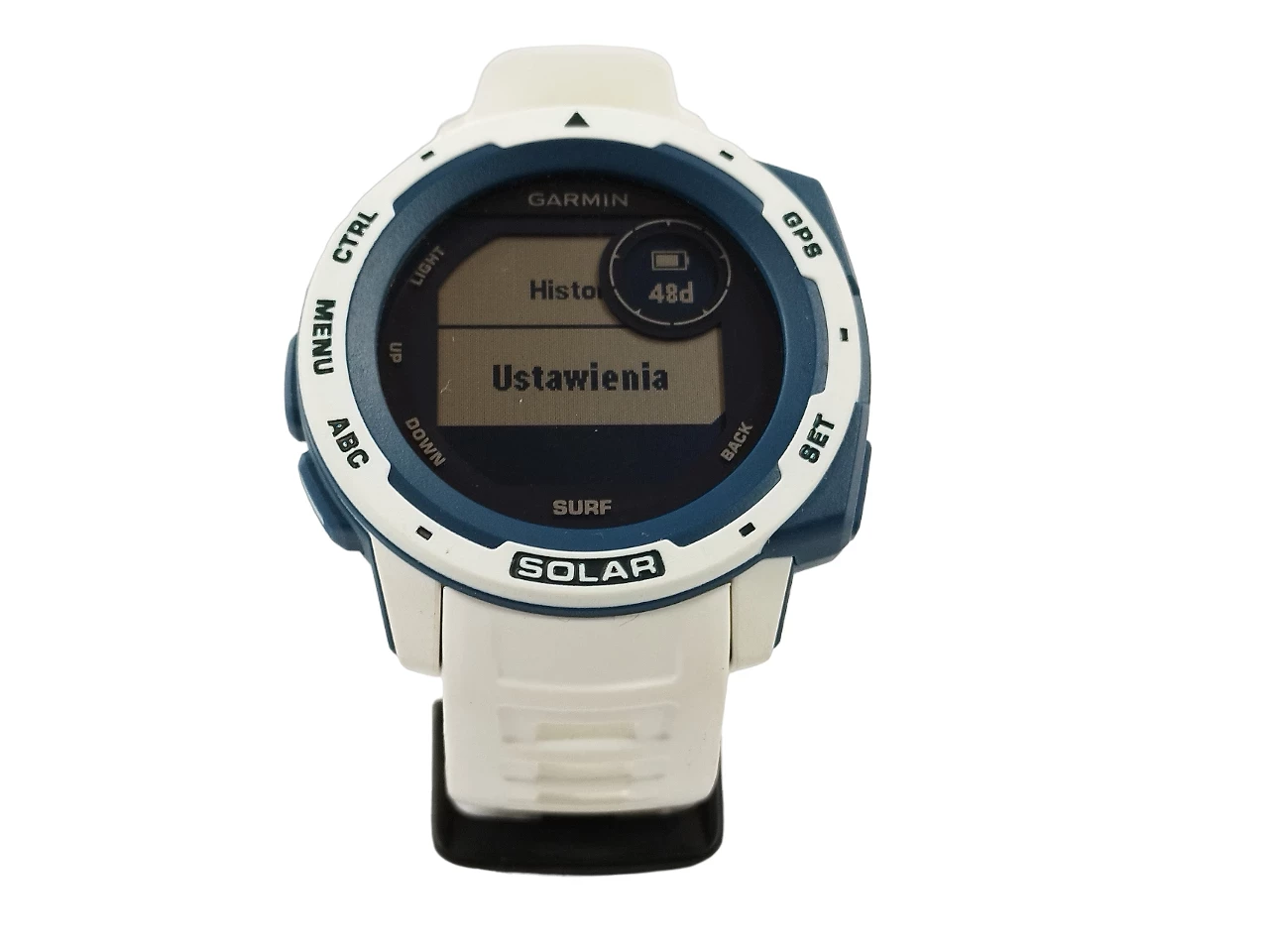 garmin-instinct-solar-surf-edition-cloudbreak-lokalizator-gps-tak