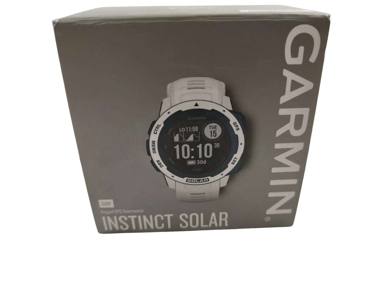 garmin-instinct-solar-surf-edition-cloudbreak-armii-krajowej-22-sulechow-fitum
