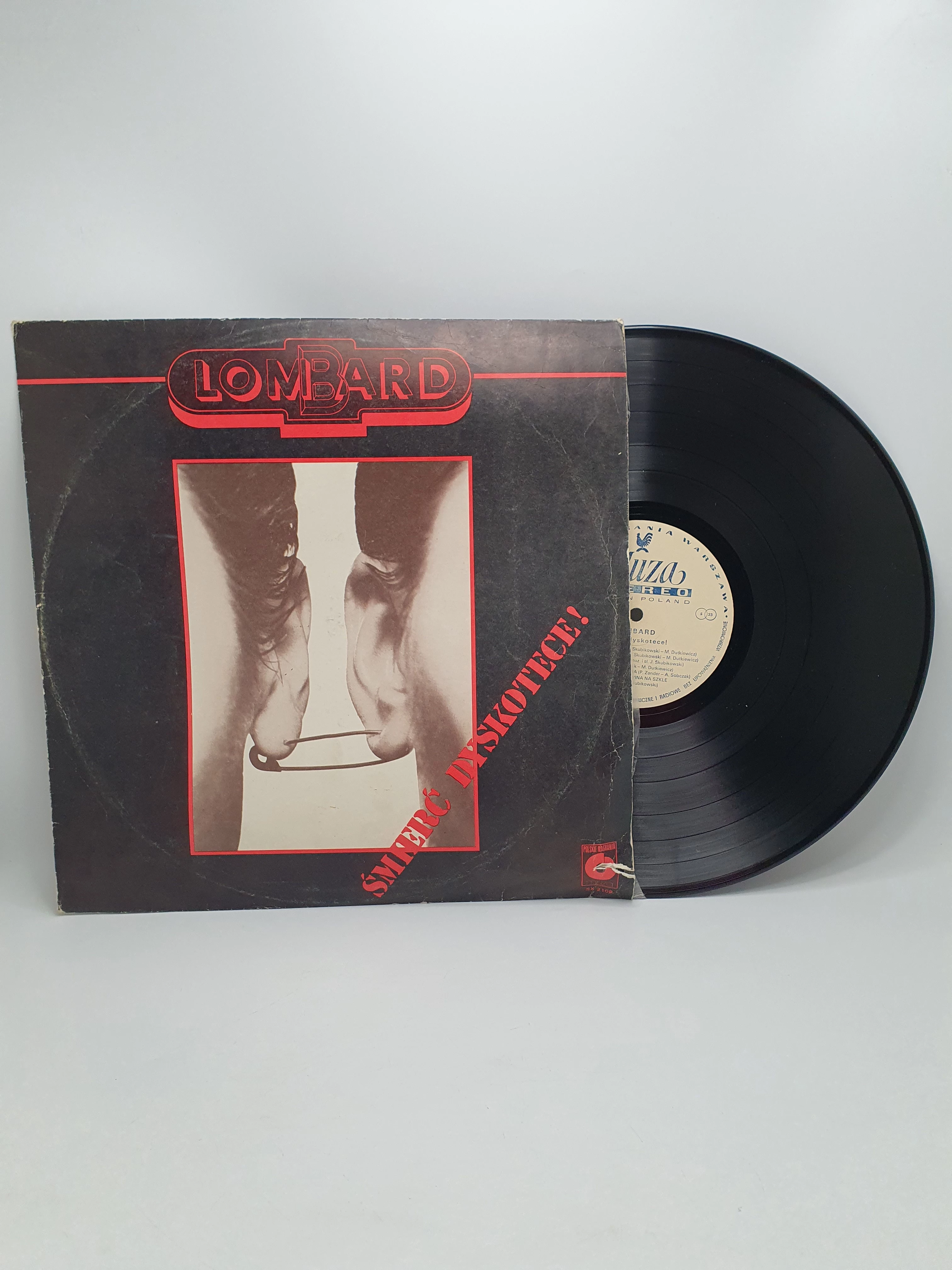 winyl-smierc-dyskotece-lombard-powst-wielkopolskich-2-gostyn