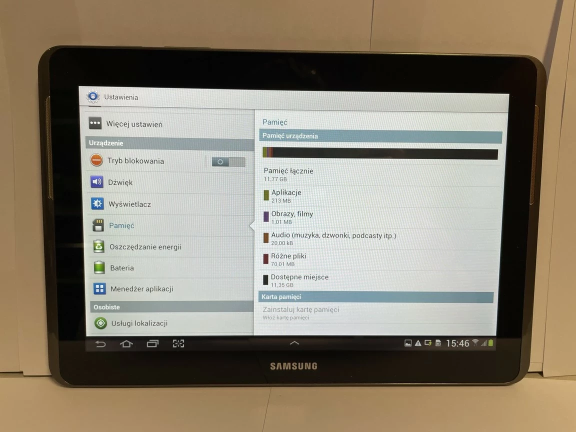 tablet-samsung-galaxy-tab-2-101-gt-p5100-modem-3g-1gb16gb-etui-lad-stan-uzywany