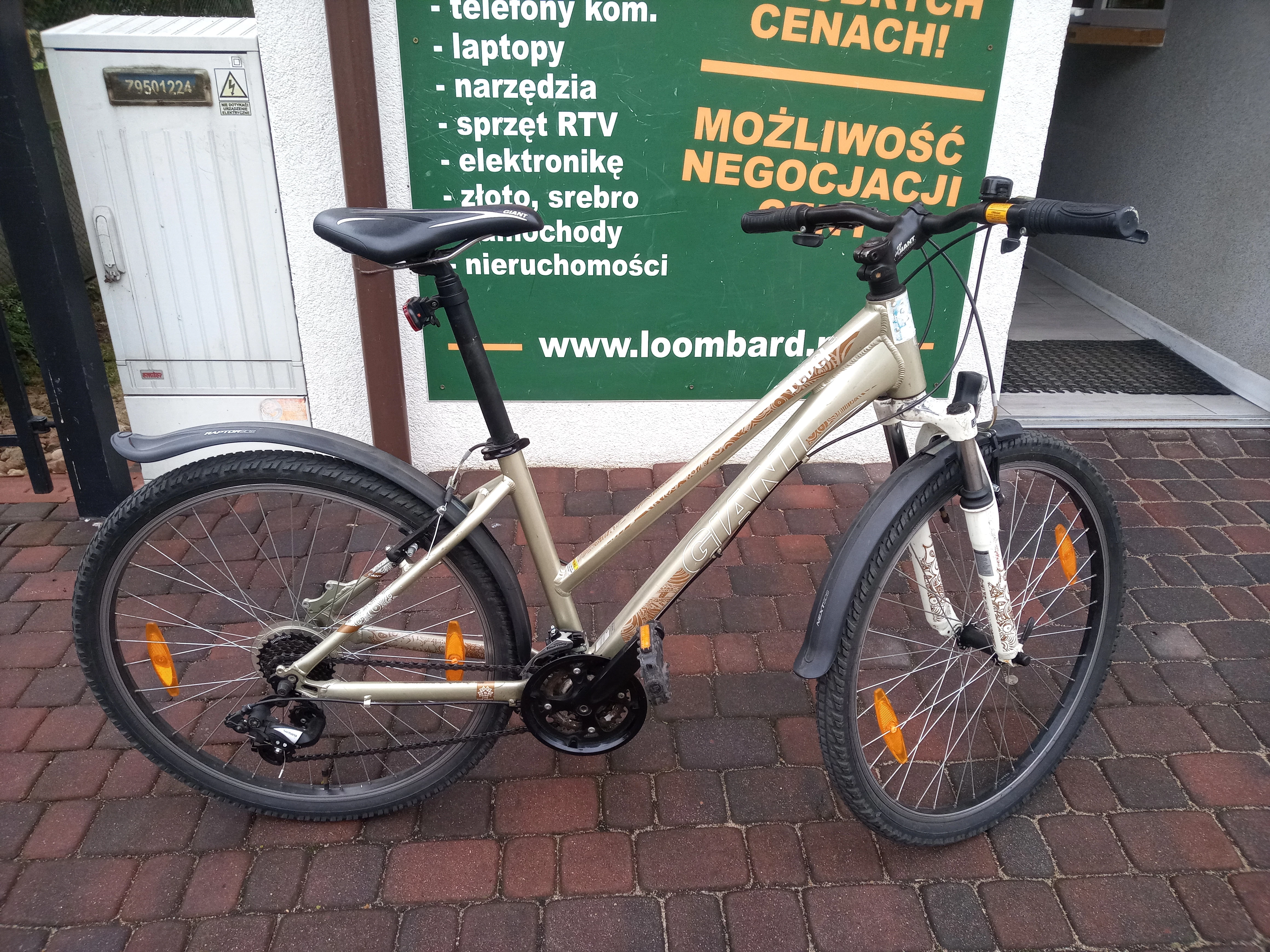 rower-giant-revel-w5-kola-26-tysiaclecia-2a-nowe-miasto-lubawskie