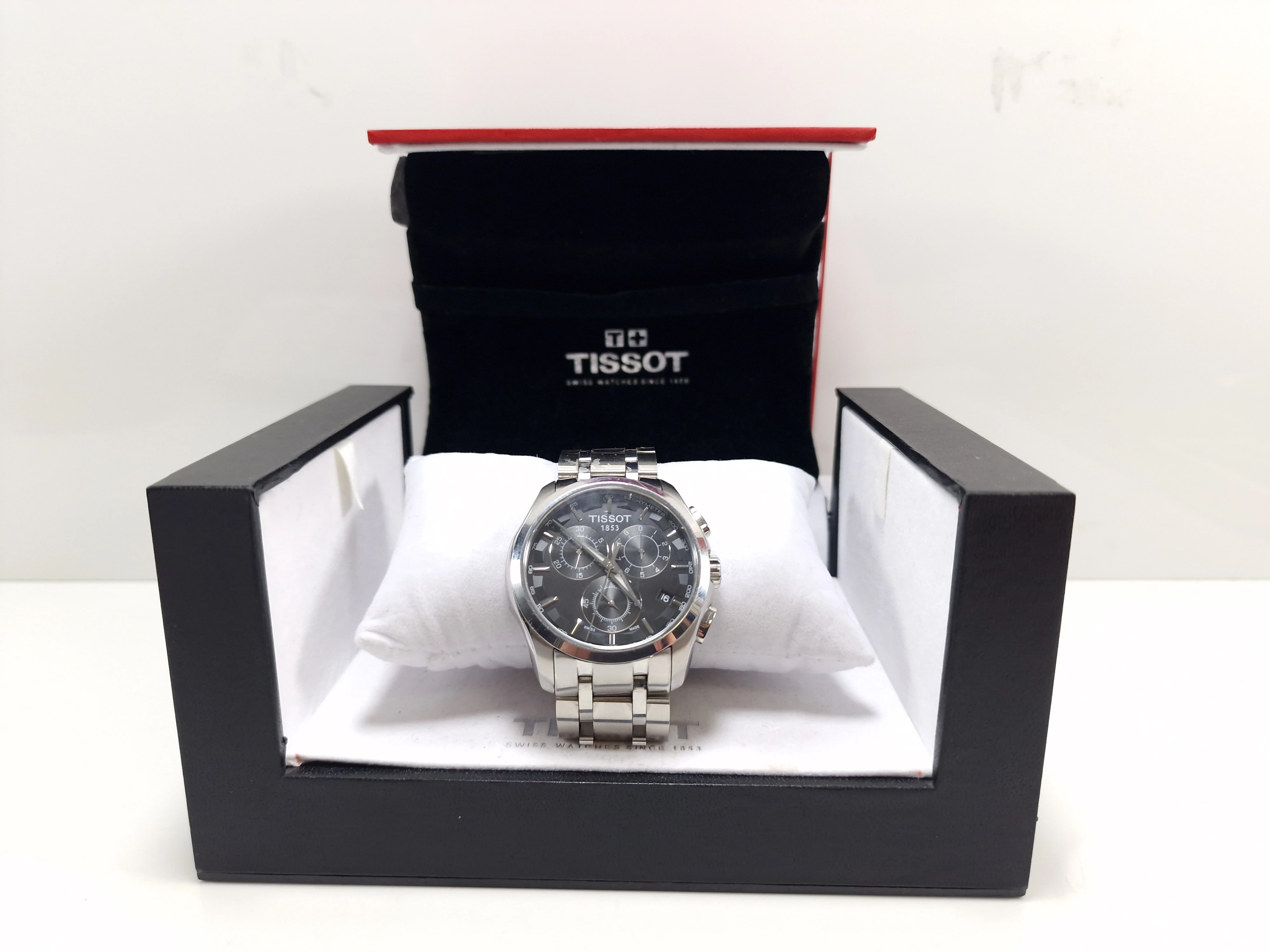 zegarek-tissot-t035617a-komplet-mechanizm-kwarcowy