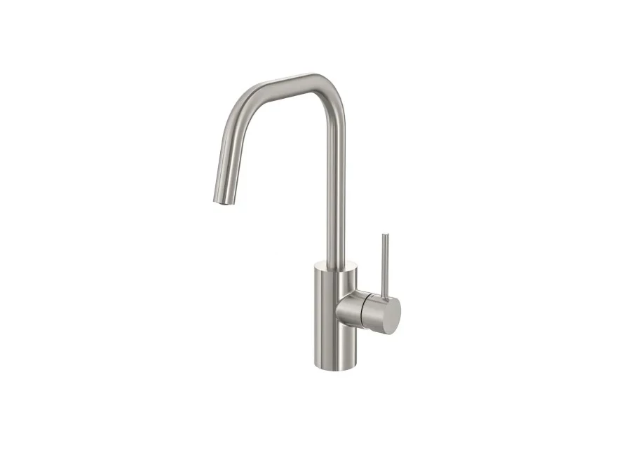 ikea-almaren-bateria-kuchenna-stojaca-stalowy-pilsudskiego-93-sj-stargard-jurmat-bis