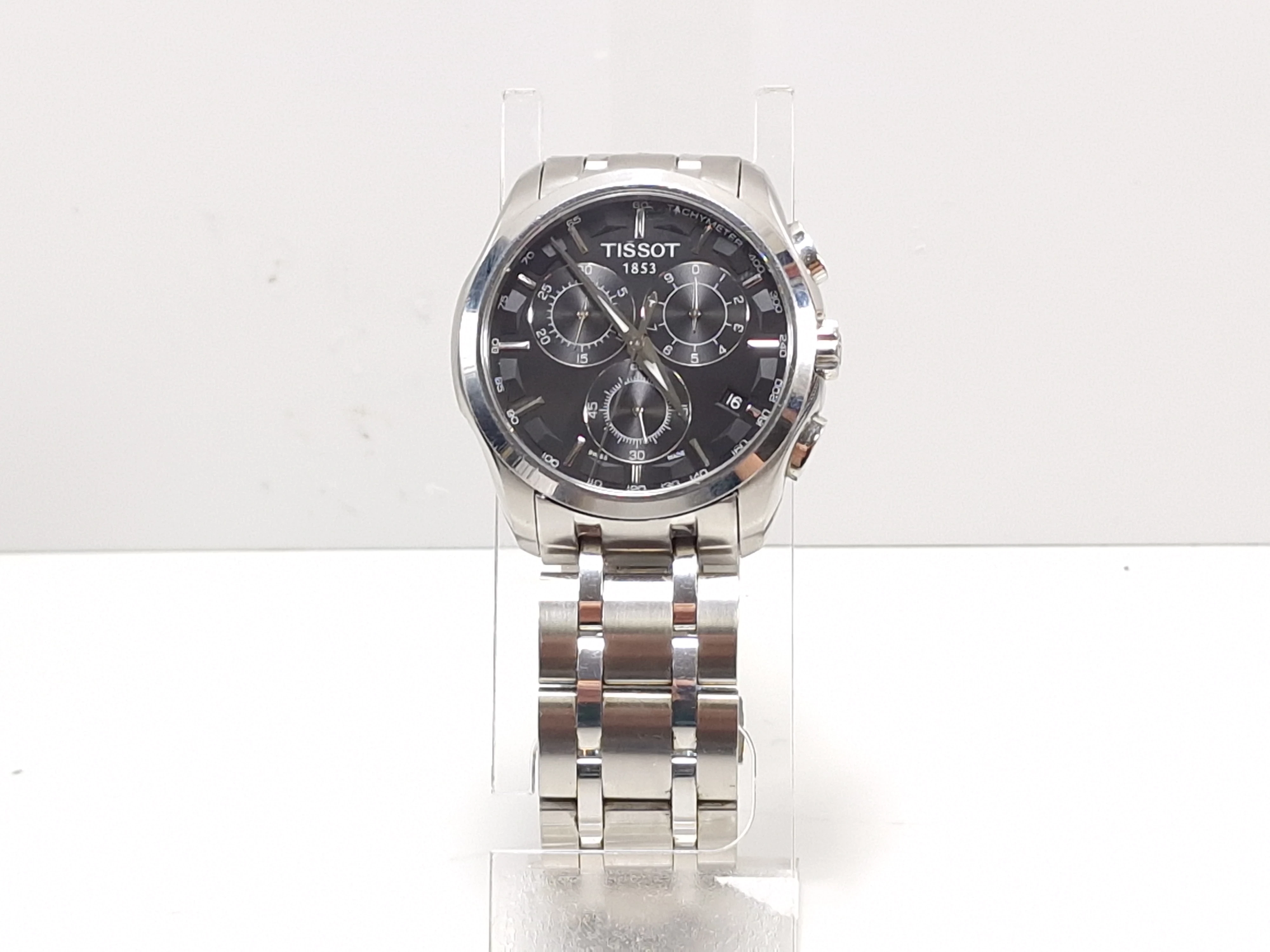 zegarek-tissot-t035617a-komplet-szamarzewskiego-2-poznan-ska-x