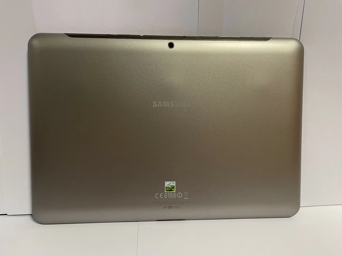 tablet-samsung-galaxy-tab-2-101-gt-p5100-modem-3g-1gb16gb-etui-lad-kod-producenta-gt-p5100