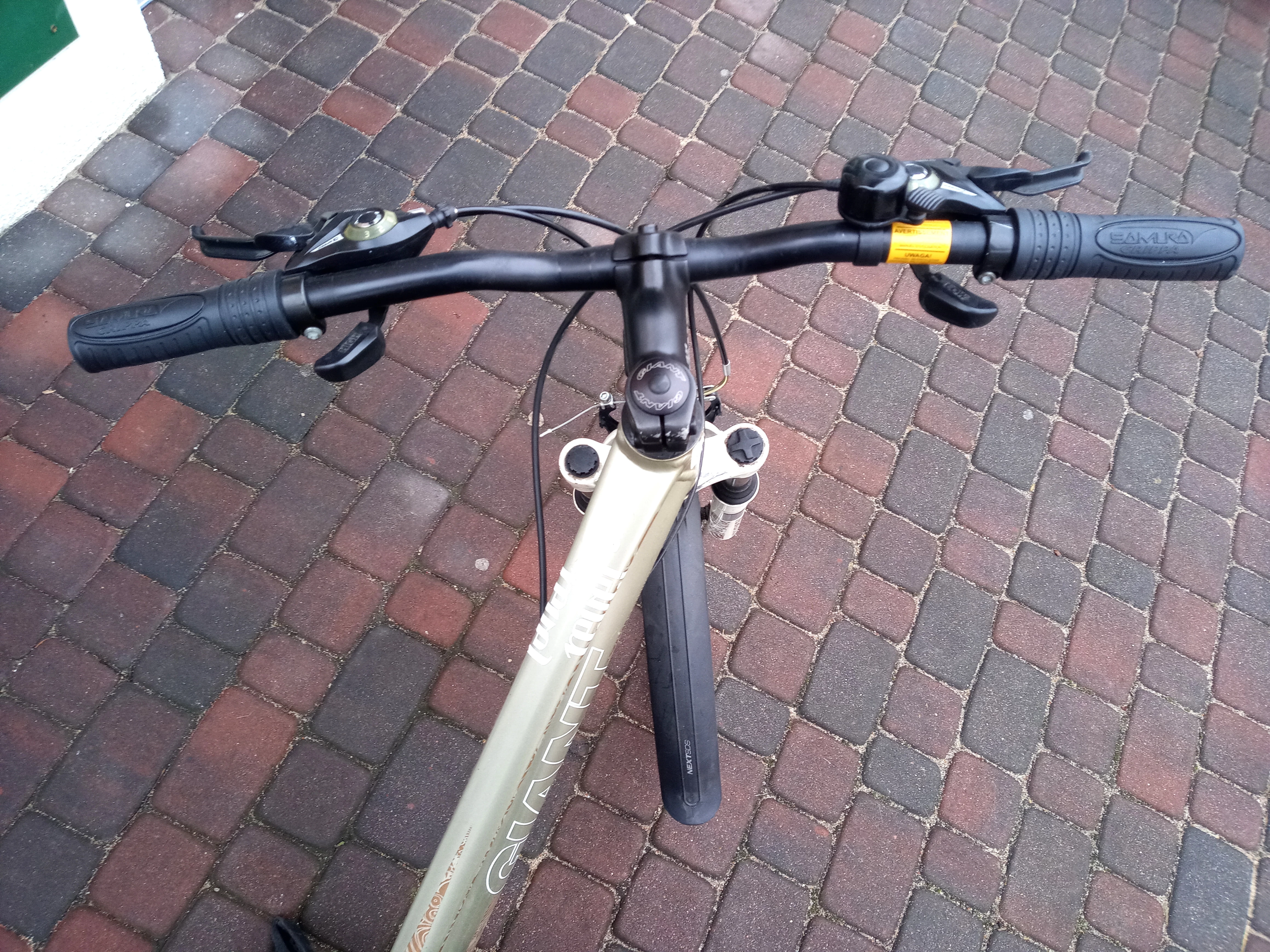 rower-giant-revel-w5-kola-26-rozmiar-ramy-brak-informacji