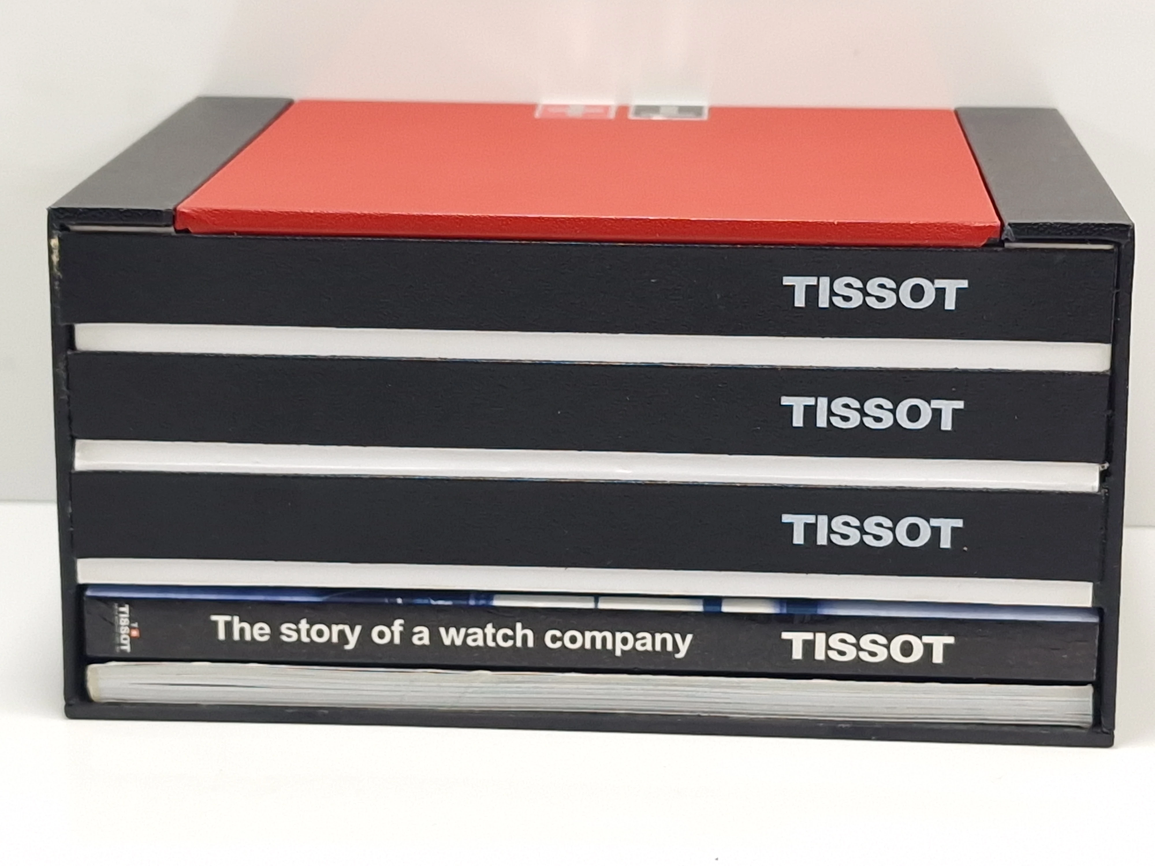 zegarek-tissot-t035617a-komplet-funkcje-chronograf