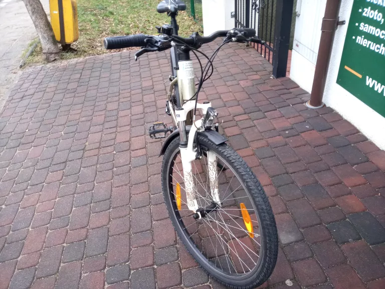 rower-giant-revel-w5-kola-26-kolor-inny