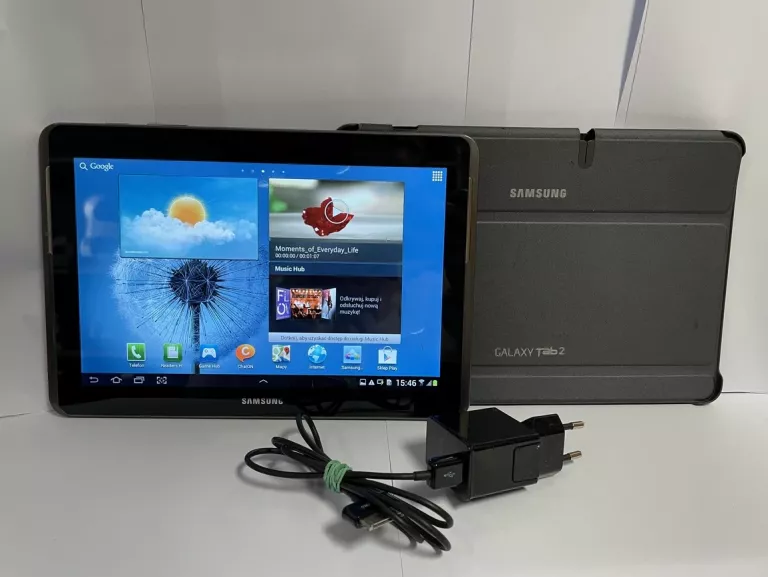tablet-samsung-galaxy-tab-2-101-gt-p5100-modem-3g-1gb16gb-etui-lad-sliczna-54-sj-wroclaw