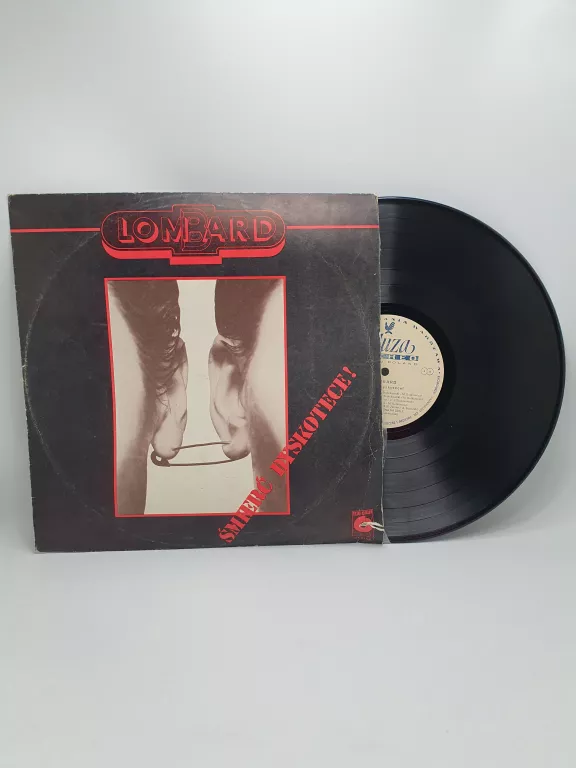 winyl-smierc-dyskotece-lombard-powst-wielkopolskich-2-gostyn