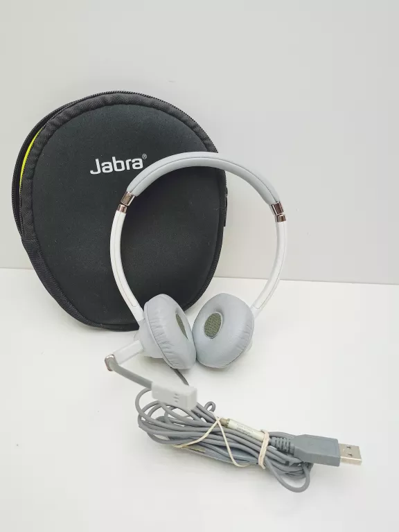 Jabra hsc012 deals